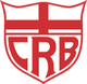 雷加塔斯青年队 Logo