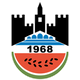 迪亚巴克尔体育 Logo