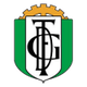 巴列罗 Logo