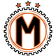 马瑙拉 Logo