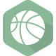 亚里桑那FC Logo