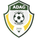AD阿特莱提亚 Logo