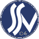 森博格SV Logo