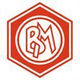 马利恩尔斯特 Logo