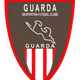 瓜达体育 Logo