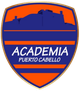 卡贝略港学院 Logo