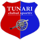 图纳里 Logo