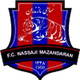 马赞德兰 Logo