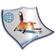 戈尔诺 Logo