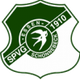 SV索尼克斯 Logo