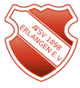 埃尔朗根 Logo