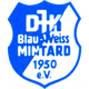 布劳韦斯 Logo
