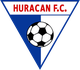 胡拉肯FC Logo