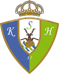KS卡玛特 Logo