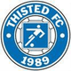 齐斯泰兹 Logo