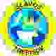 斯拉沃 Logo