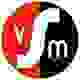 慕特登兹 Logo