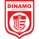 CS布加勒斯特迪纳摩 Logo