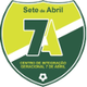 埃普瑞 Logo