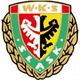 弗罗茨瓦夫青年队 Logo