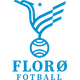费洛罗 Logo