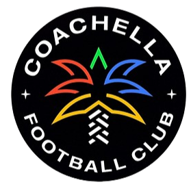 科切拉 Logo