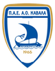 卡维拉 Logo