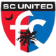 联班塔门斯 Logo