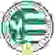 吉奥利B队 Logo