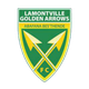 金箭 Logo