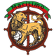 马里迪莫B队 Logo