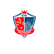 伊伯尔 Logo