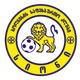 施安尼 Logo