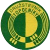 杜波夫策 Logo
