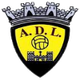 利马奴斯 Logo