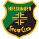 航林SC Logo