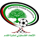 巴勒斯坦U23 Logo