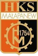 帕内欧兹梅 Logo
