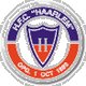 哈勒姆 Logo