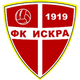 艾斯卡尔 Logo