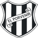 El波韦尼尔女足 Logo