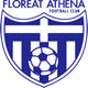 弗罗瑞特 Logo