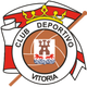 CD维多利亚 Logo