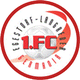 埃格斯托夫 Logo