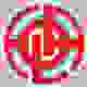 埃施福拉 Logo