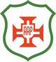 桑堤斯塔 Logo