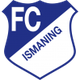 艾斯曼尼 Logo
