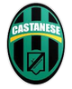 卡斯坦瑟 Logo