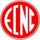 挪瓦西大地 Logo