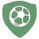 坦佩 Logo